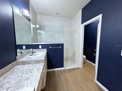 Tiny photo for 167 N Independence Highway, Inverness, FL 34453 (MLS # OM724708)