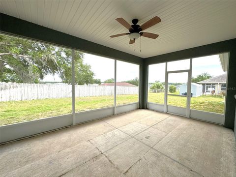 Tiny photo for 167 N Independence Highway, Inverness, FL 34453 (MLS # OM724708)