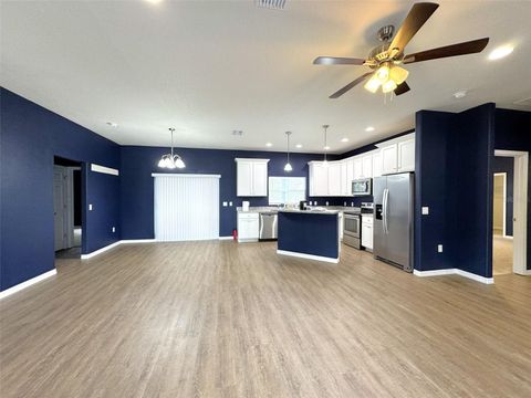 Tiny photo for 167 N Independence Highway, Inverness, FL 34453 (MLS # OM724708)