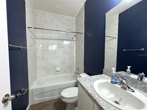 Tiny photo for 167 N Independence Highway, Inverness, FL 34453 (MLS # OM724708)