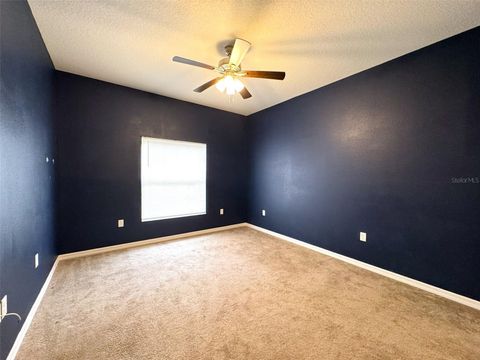 Tiny photo for 167 N Independence Highway, Inverness, FL 34453 (MLS # OM724708)