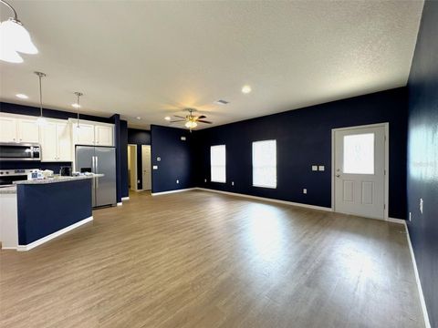 Tiny photo for 167 N Independence Highway, Inverness, FL 34453 (MLS # OM724708)