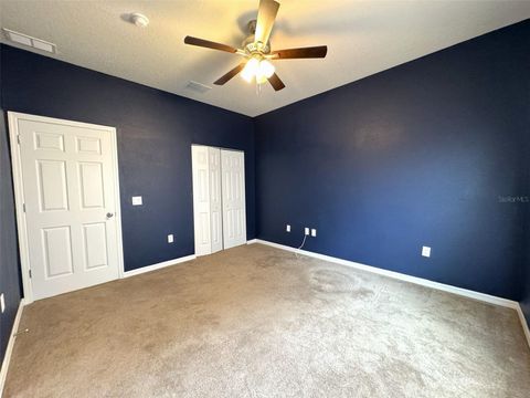 Tiny photo for 167 N Independence Highway, Inverness, FL 34453 (MLS # OM724708)