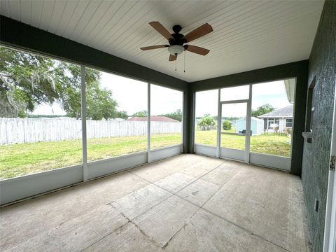 Tiny photo for 167 N Independence Highway, Inverness, FL 34453 (MLS # OM724708)