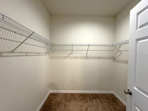 Tiny photo for 167 N Independence Highway, Inverness, FL 34453 (MLS # OM724708)