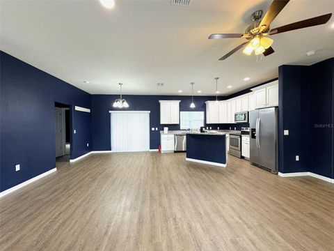 Tiny photo for 167 N Independence Highway, Inverness, FL 34453 (MLS # OM724708)