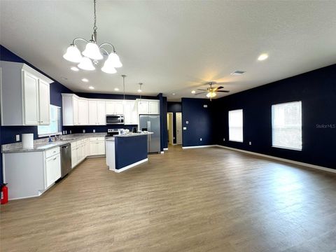 Tiny photo for 167 N Independence Highway, Inverness, FL 34453 (MLS # OM724708)