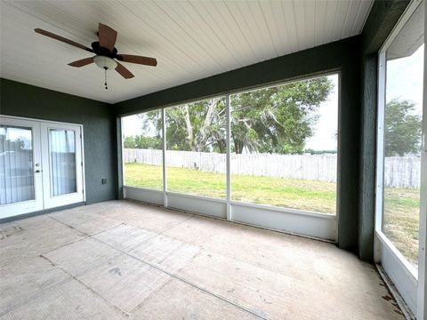 Tiny photo for 167 N Independence Highway, Inverness, FL 34453 (MLS # OM724708)