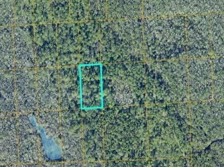 — beds bed, — baths bath property at No Street, Lake Helen, FL 32744