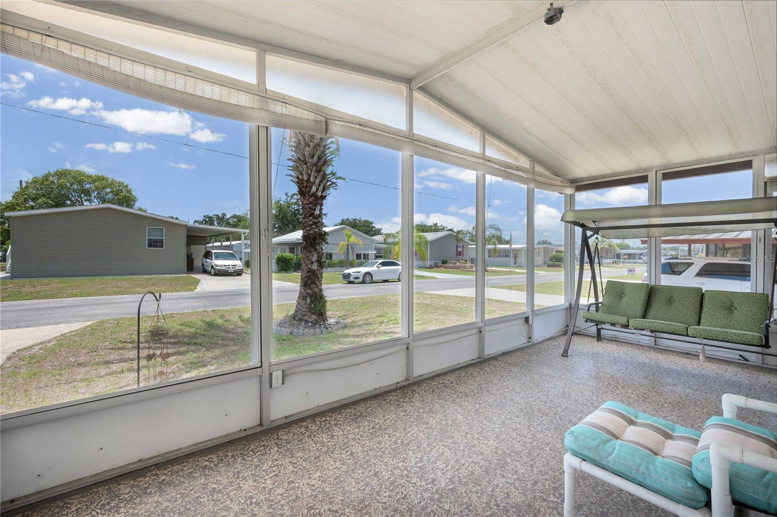 LAKE BETMAR ESTATES - Residential