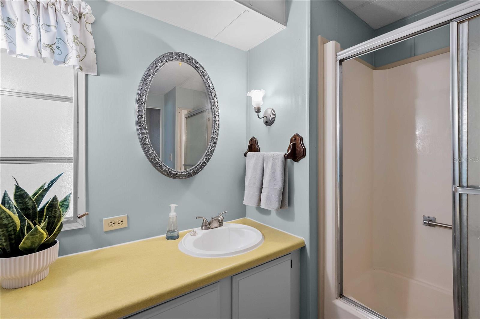 LAKE BETMAR ESTATES - Residential