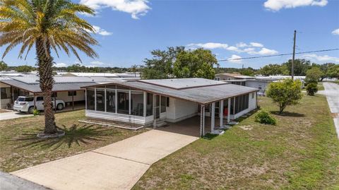 Photo of 36831 Grace Avenue, Zephyrhills, FL 33542 (MLS # TB8510077)