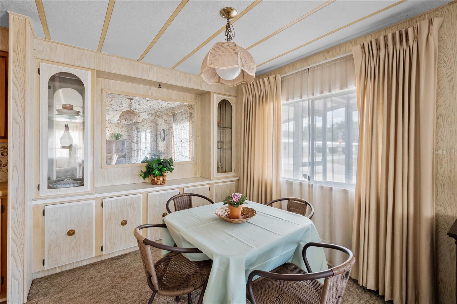 LAKE BETMAR ESTATES - Residential