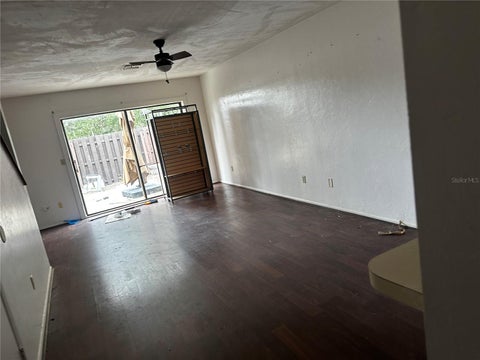 Tiny photo for 3614 NE 21st Street, Ocala, FL 34470 (MLS # OM734589)