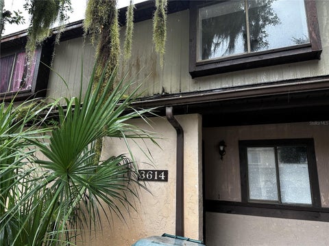 Photo of 3614 NE 21st Street, Ocala, FL 34470 (MLS # OM734589)