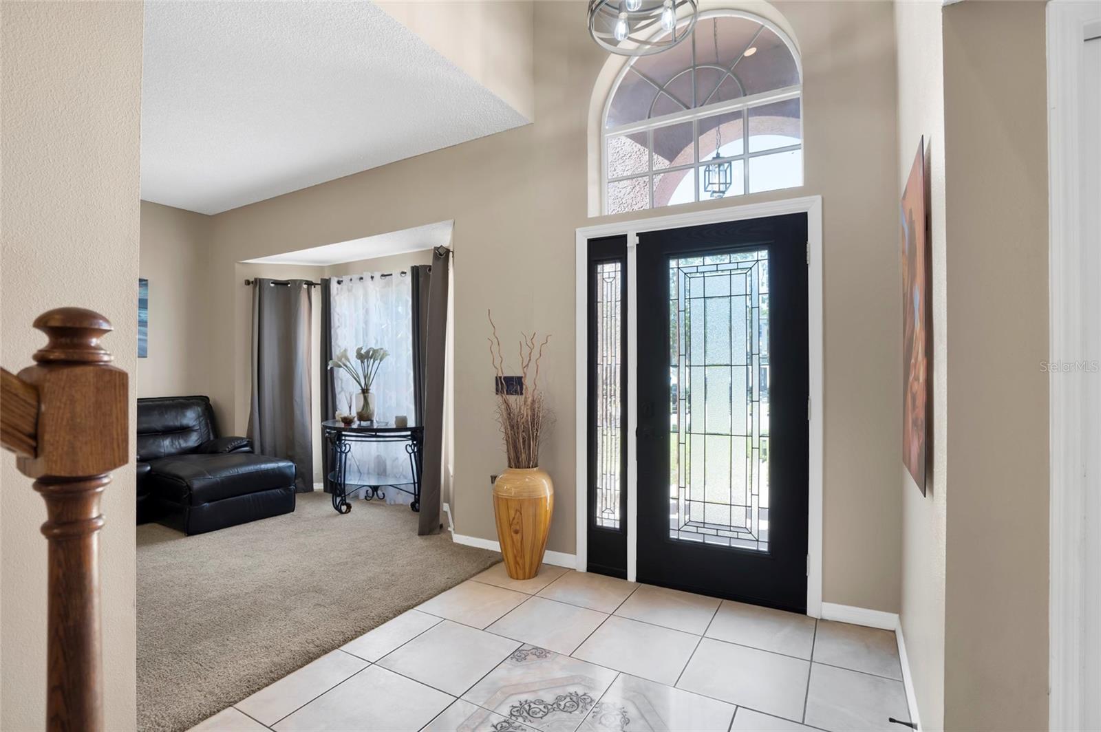 1751 SPLIT FORK DRIVE