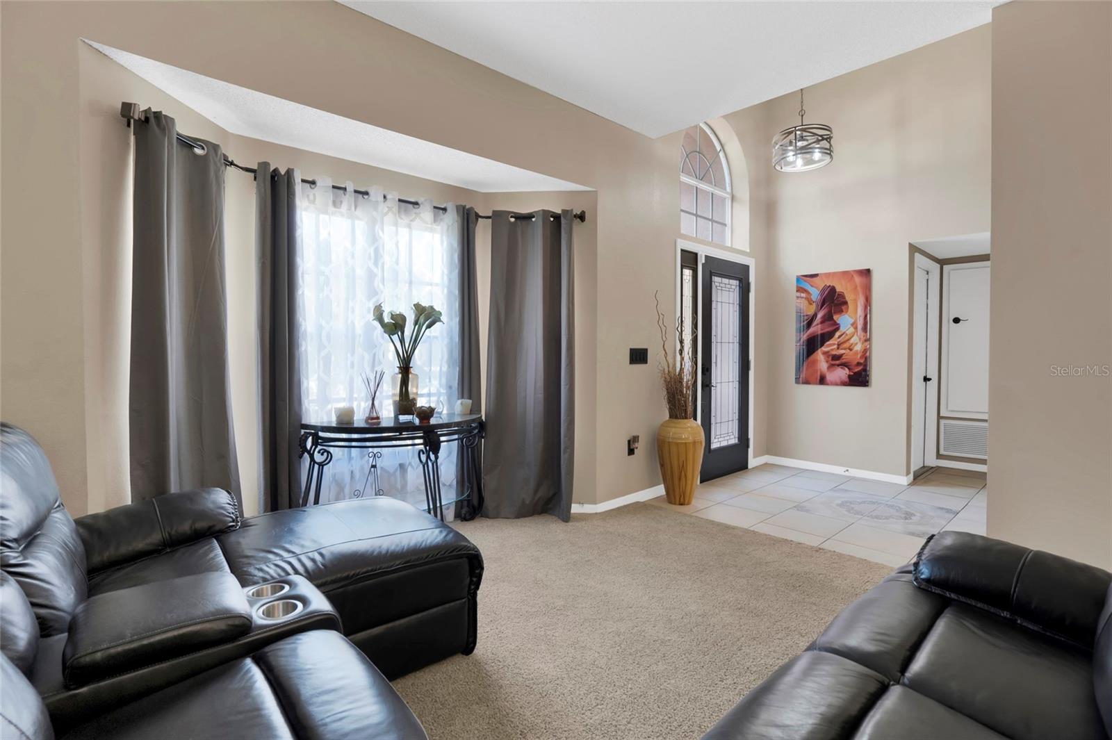 1751 SPLIT FORK DRIVE