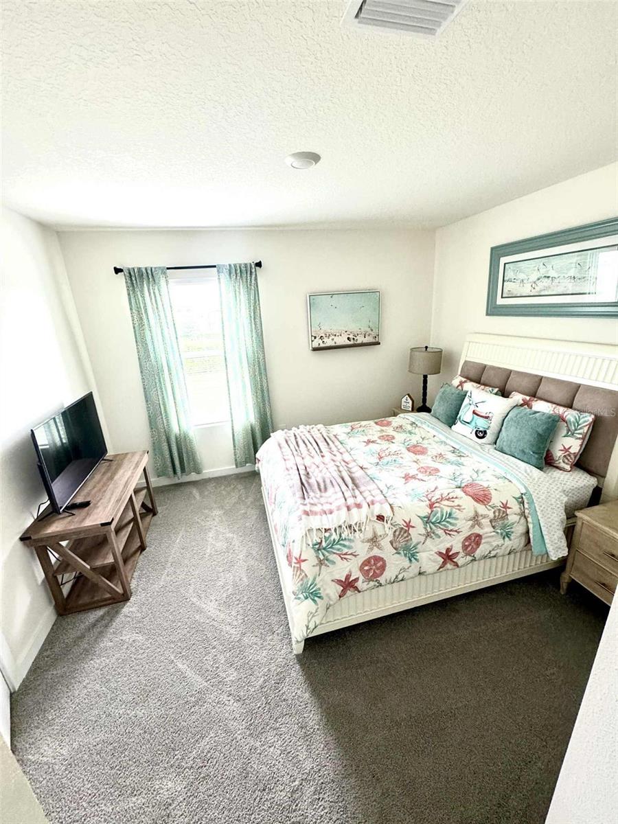 STAR FARMS PH I-IV - Residential