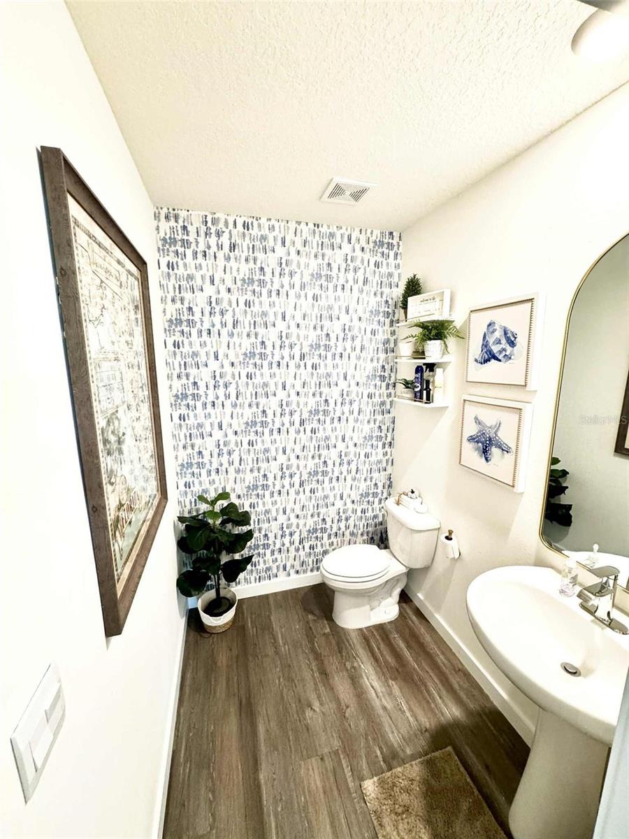 STAR FARMS PH I-IV - Residential