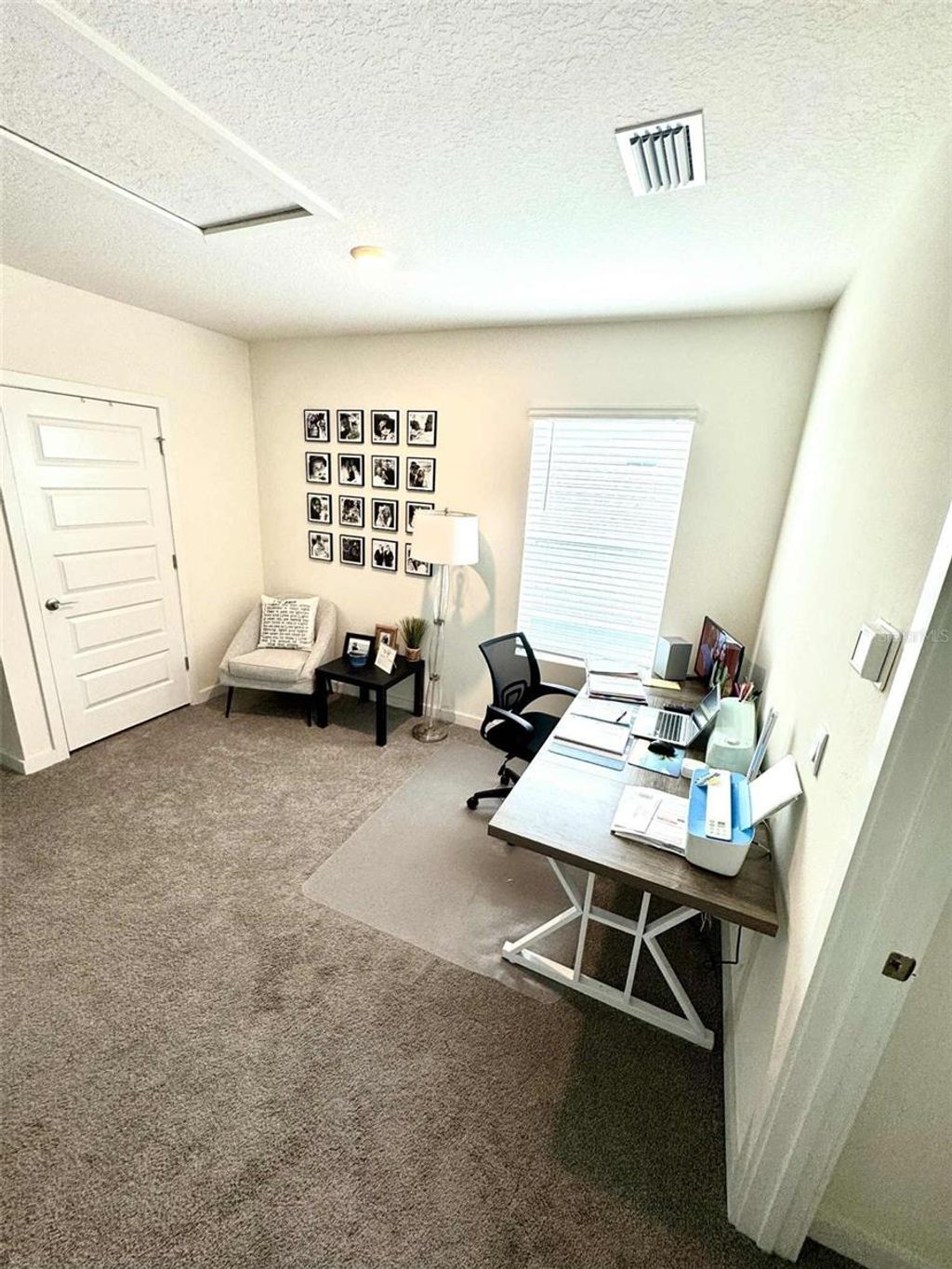 Photo of 17023 Barnwood Place, Bradenton, FL 34211 (MLS # O6352505)