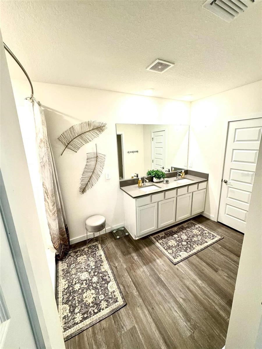 STAR FARMS PH I-IV - Residential