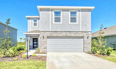 Photo of 17023 Barnwood Place, Bradenton, FL 34211 (MLS # O6352505)