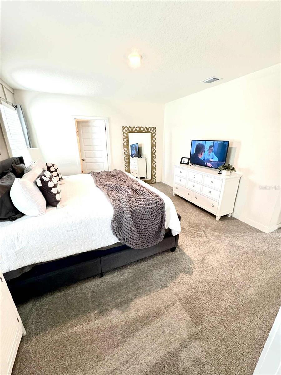 STAR FARMS PH I-IV - Residential