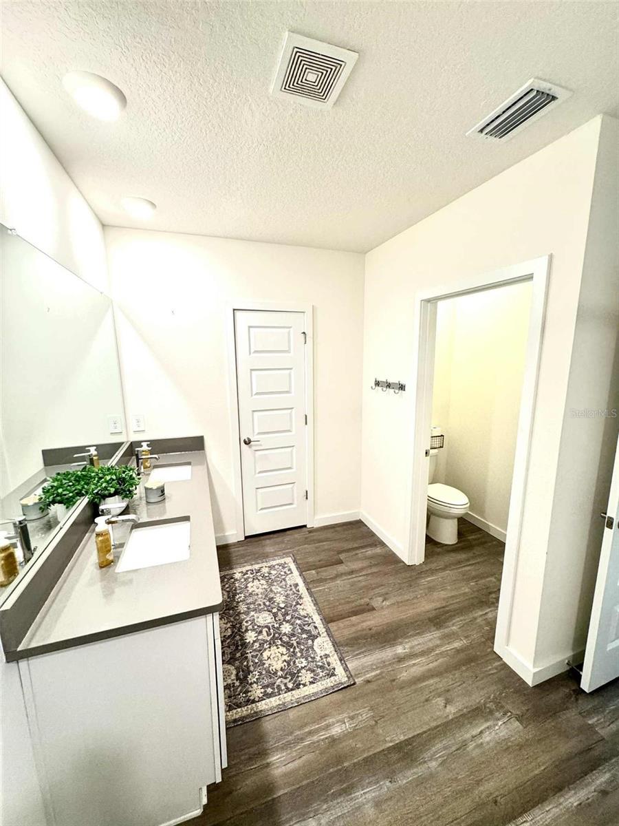 STAR FARMS PH I-IV - Residential