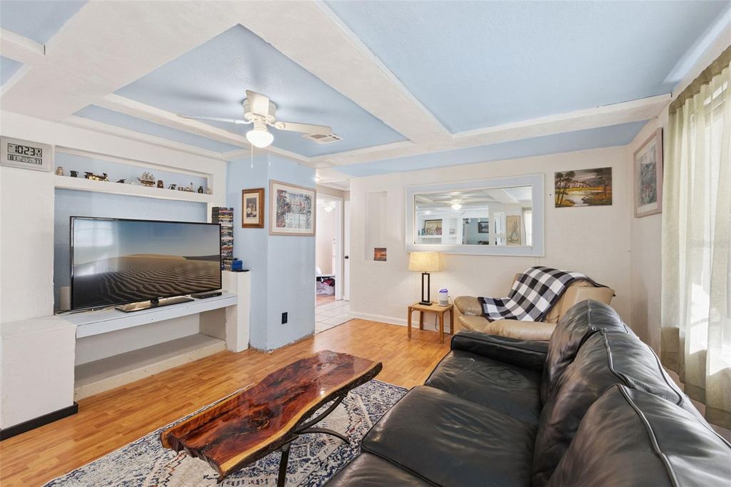 Photo of 226 Angeles Road, Debary, FL 32713 (MLS # O6356049)