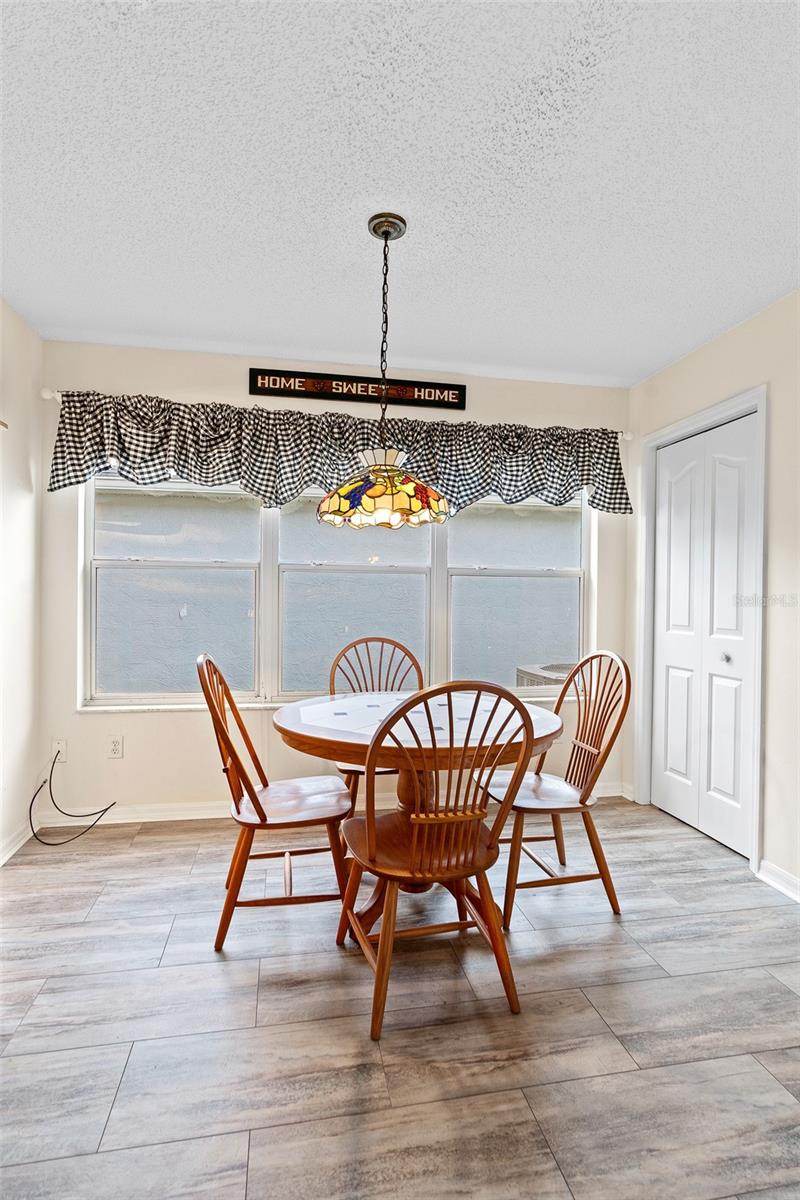 VILLAGES LADY LAKE UNIT 24 - Residential