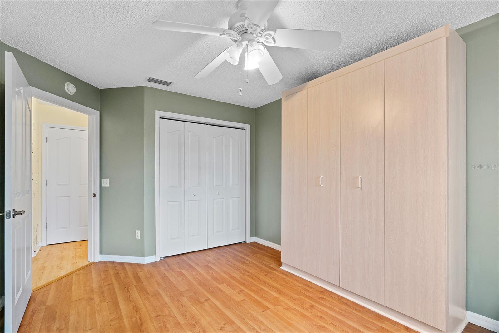 VILLAGES LADY LAKE UNIT 24 - Residential