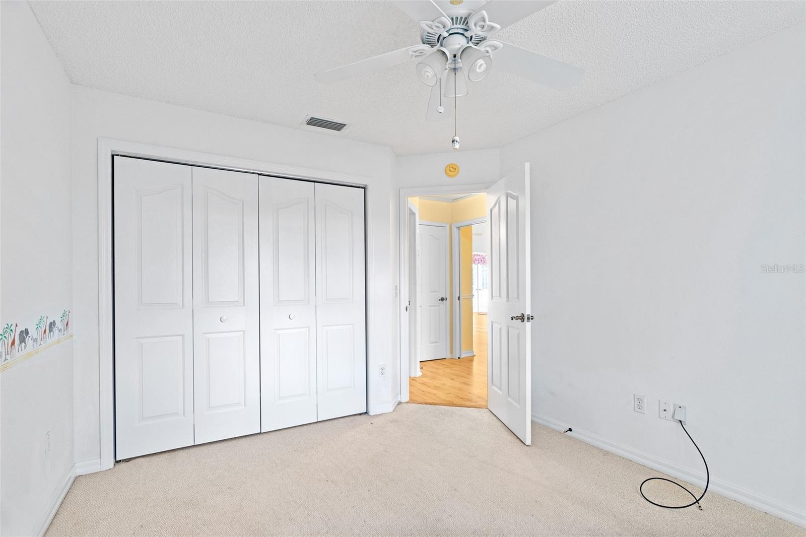 VILLAGES LADY LAKE UNIT 24 - Residential