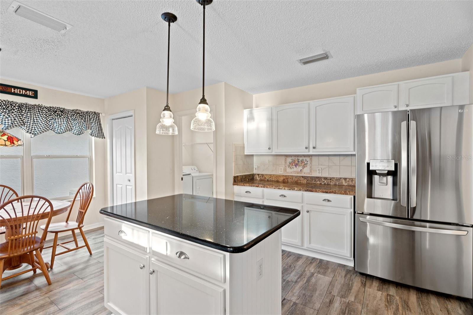 VILLAGES LADY LAKE UNIT 24 - Residential