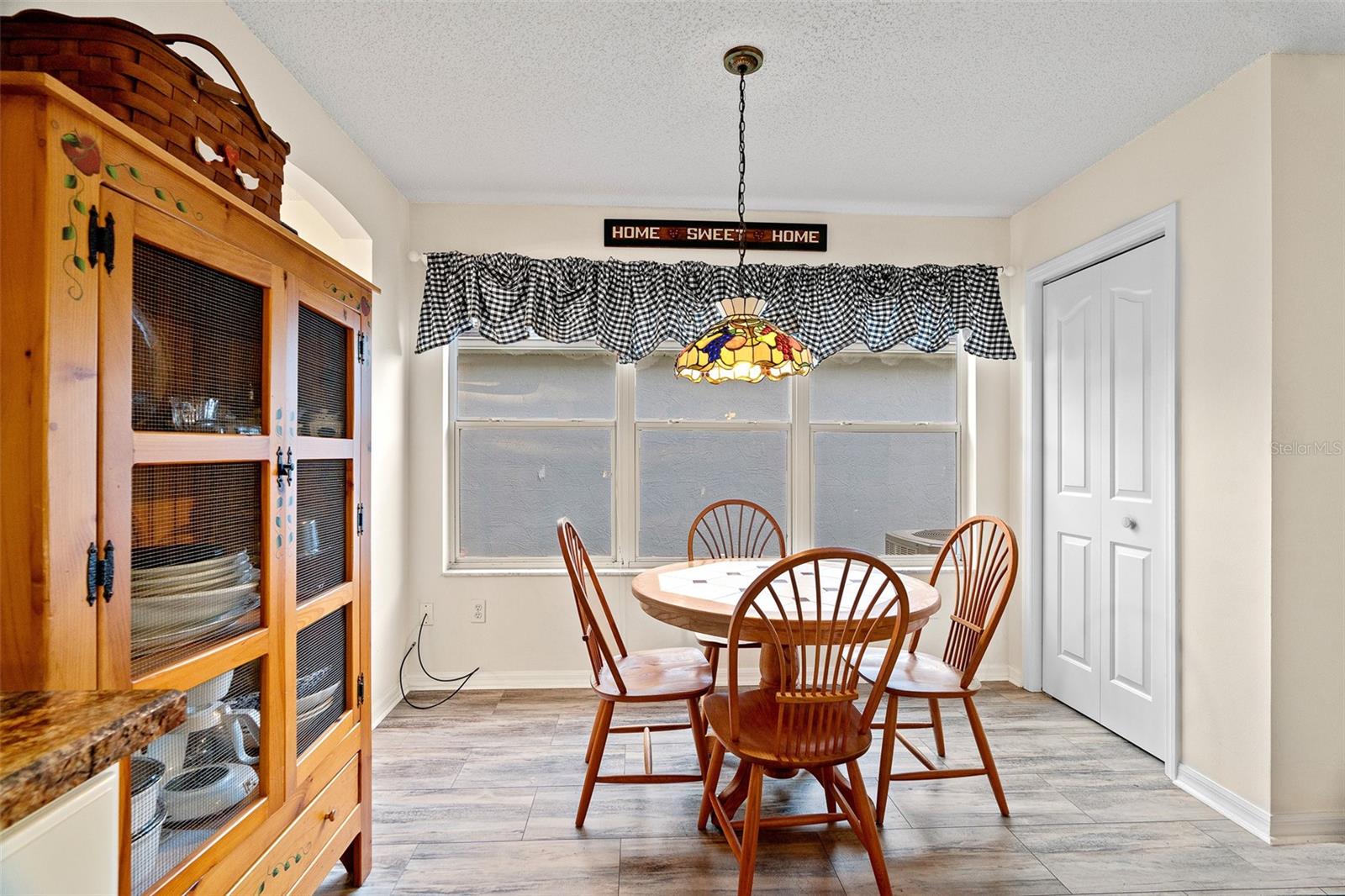 VILLAGES LADY LAKE UNIT 24 - Residential