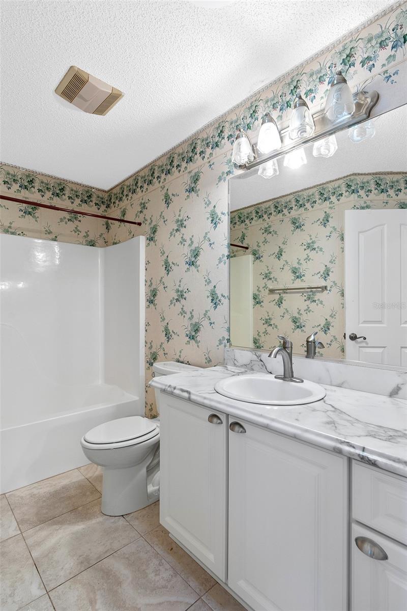 VILLAGES LADY LAKE UNIT 24 - Residential