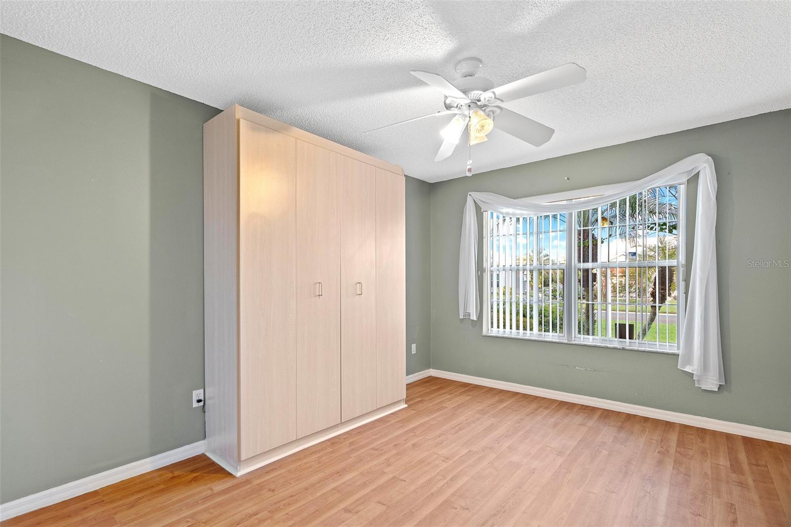 VILLAGES LADY LAKE UNIT 24 - Residential