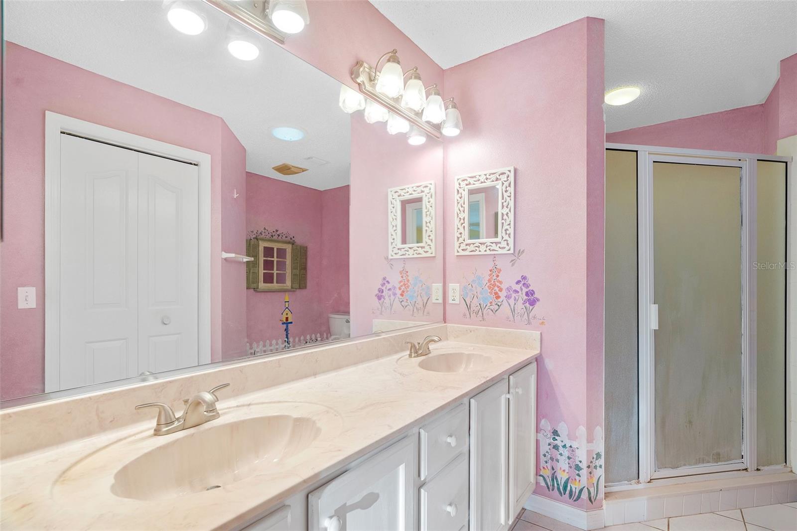 VILLAGES LADY LAKE UNIT 24 - Residential