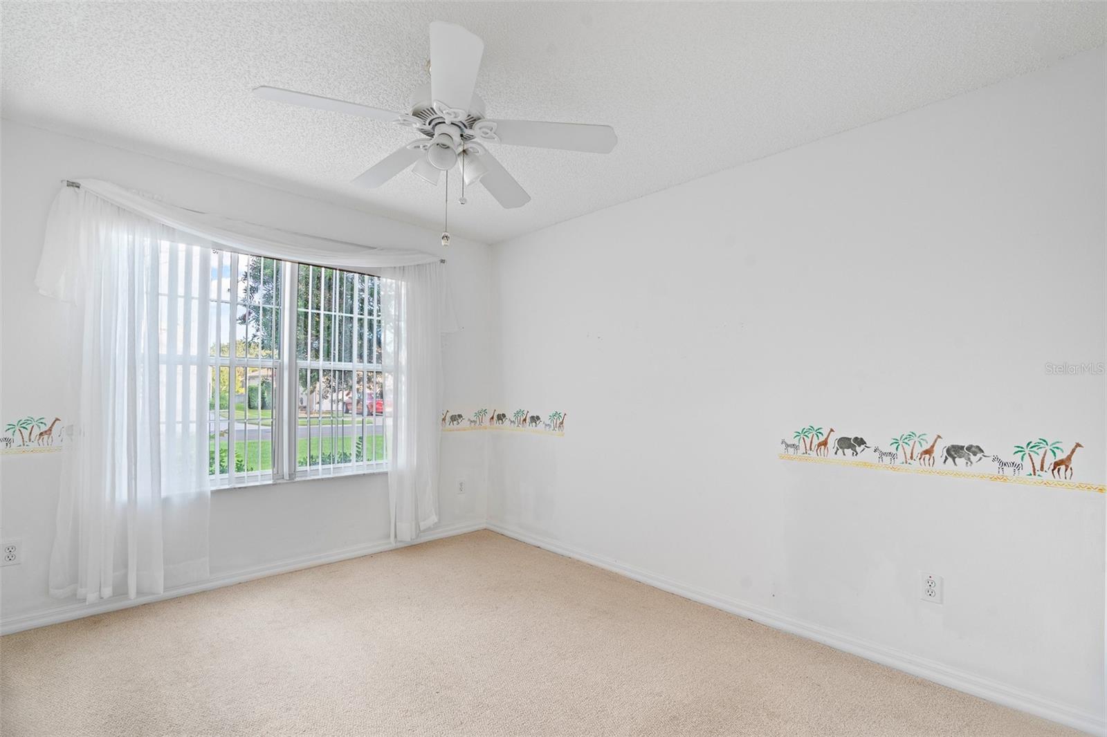 VILLAGES LADY LAKE UNIT 24 - Residential