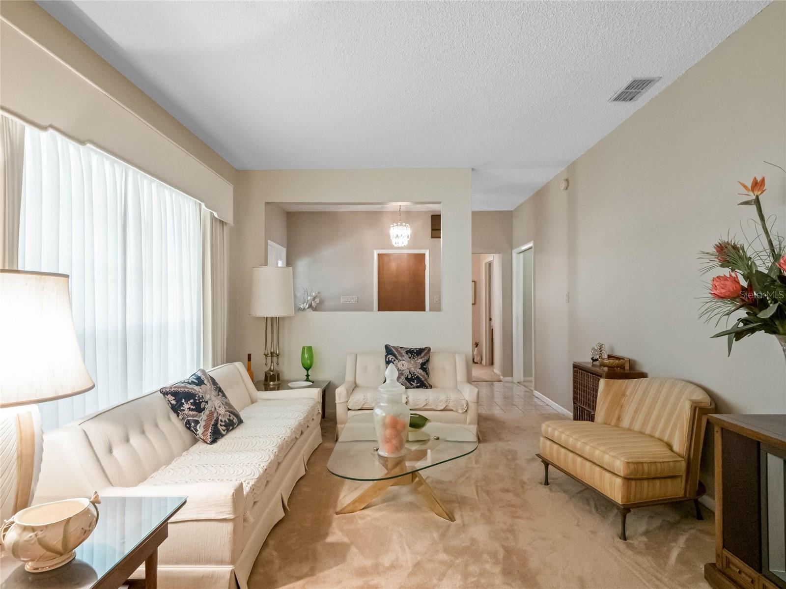 7540 LAKE MARSHA DRIVE