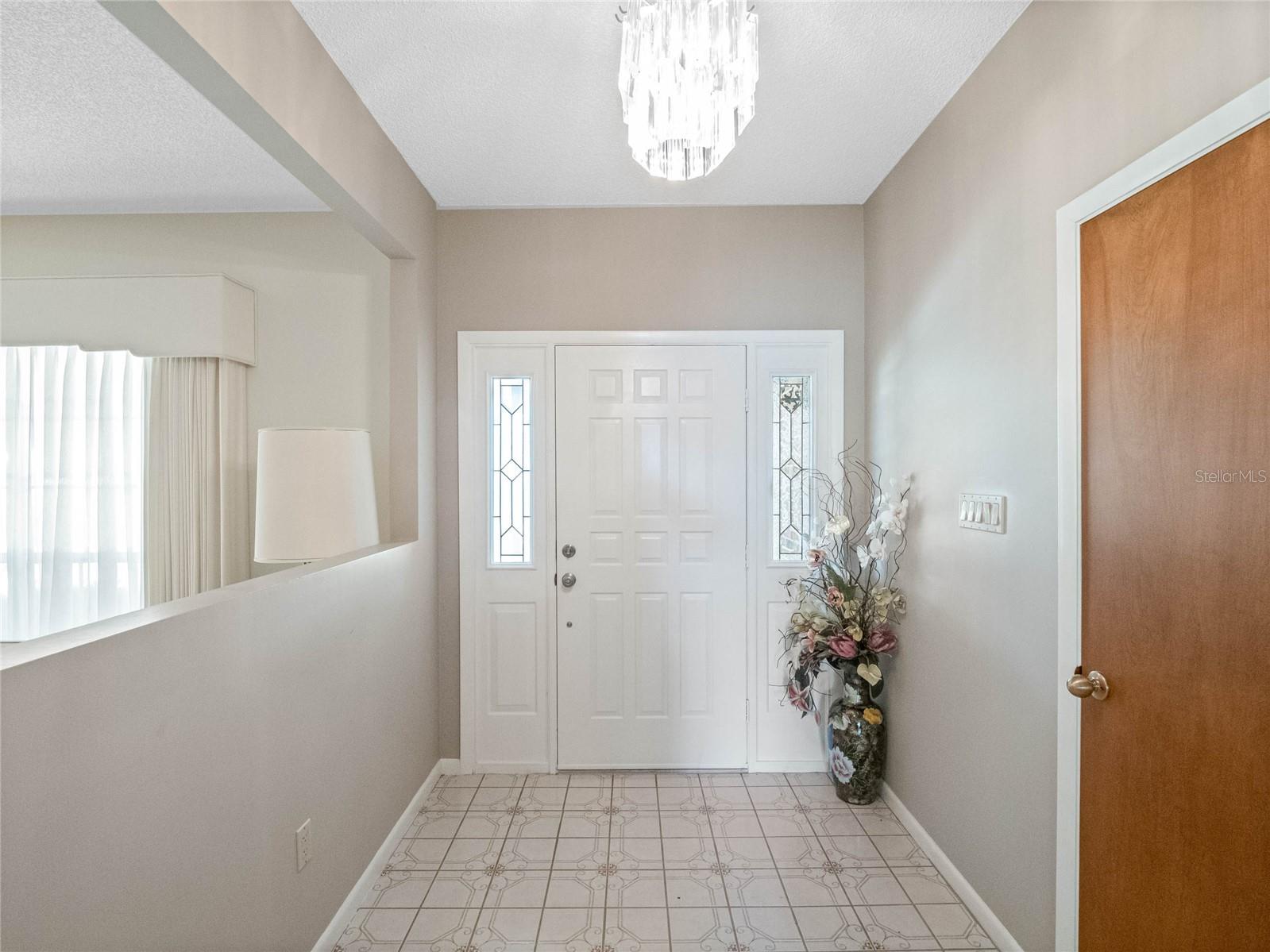 7540 LAKE MARSHA DRIVE