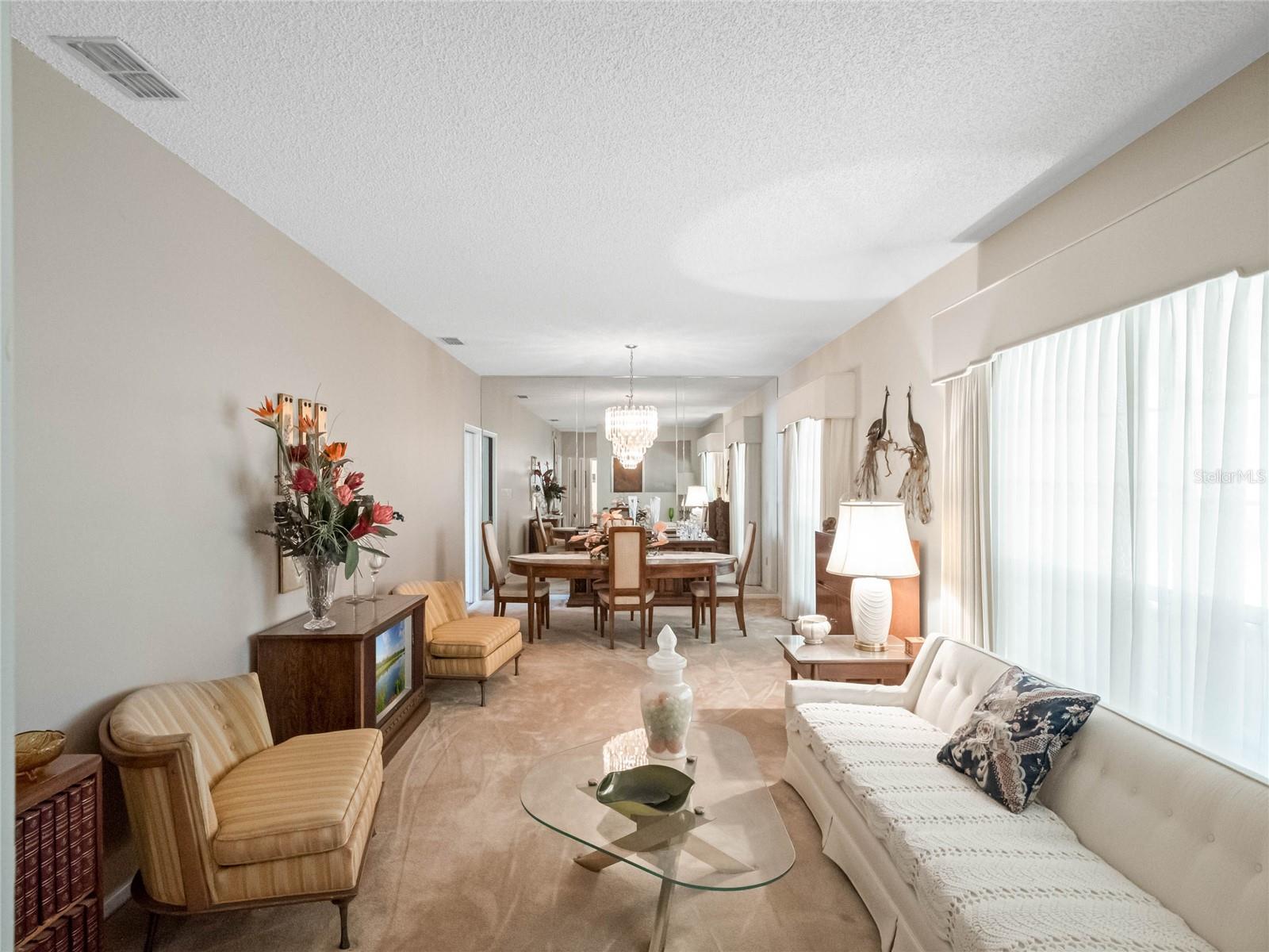 7540 LAKE MARSHA DRIVE