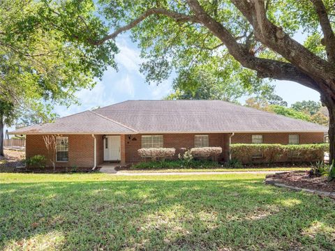 7540 LAKE MARSHA DRIVE ORLANDO FL 32819
