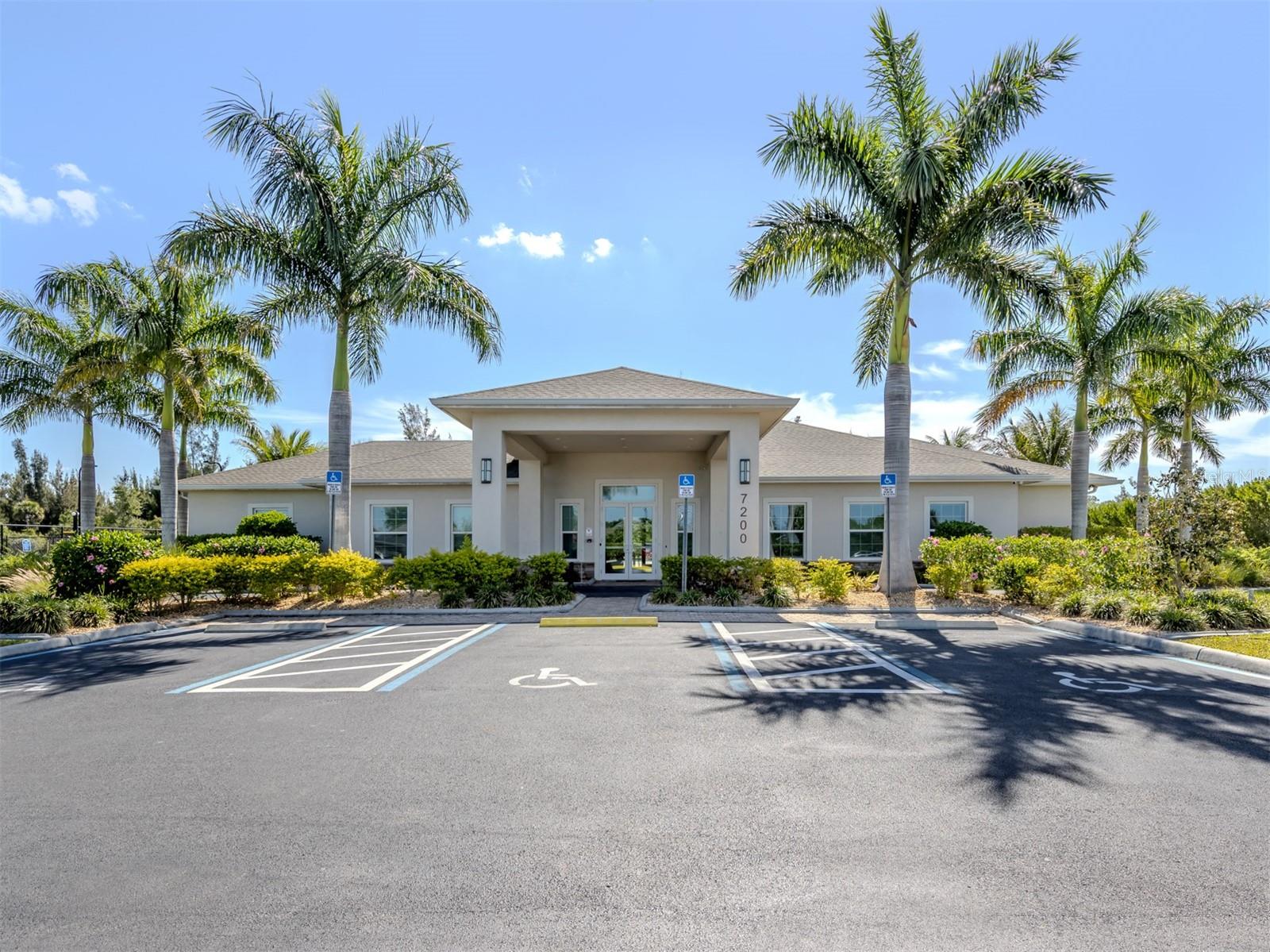 WATERFORD ESTATES PH 2B 2C - Residential