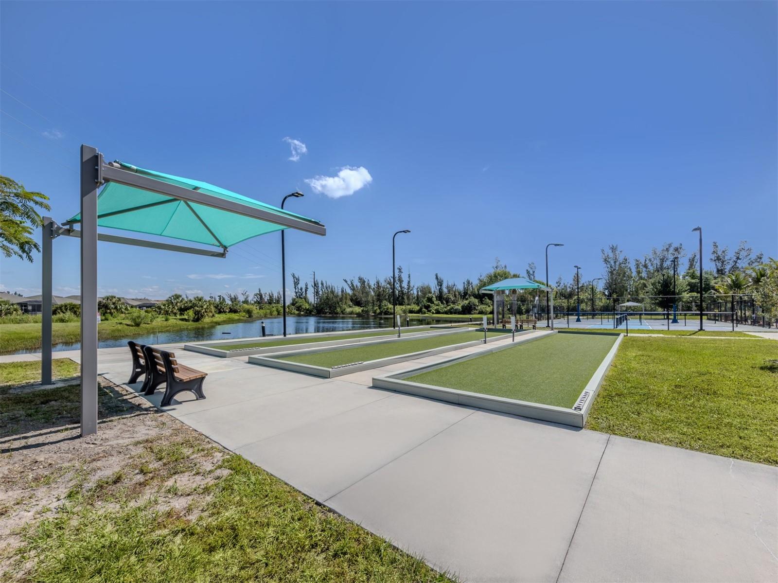 WATERFORD ESTATES PH 2B 2C - Residential