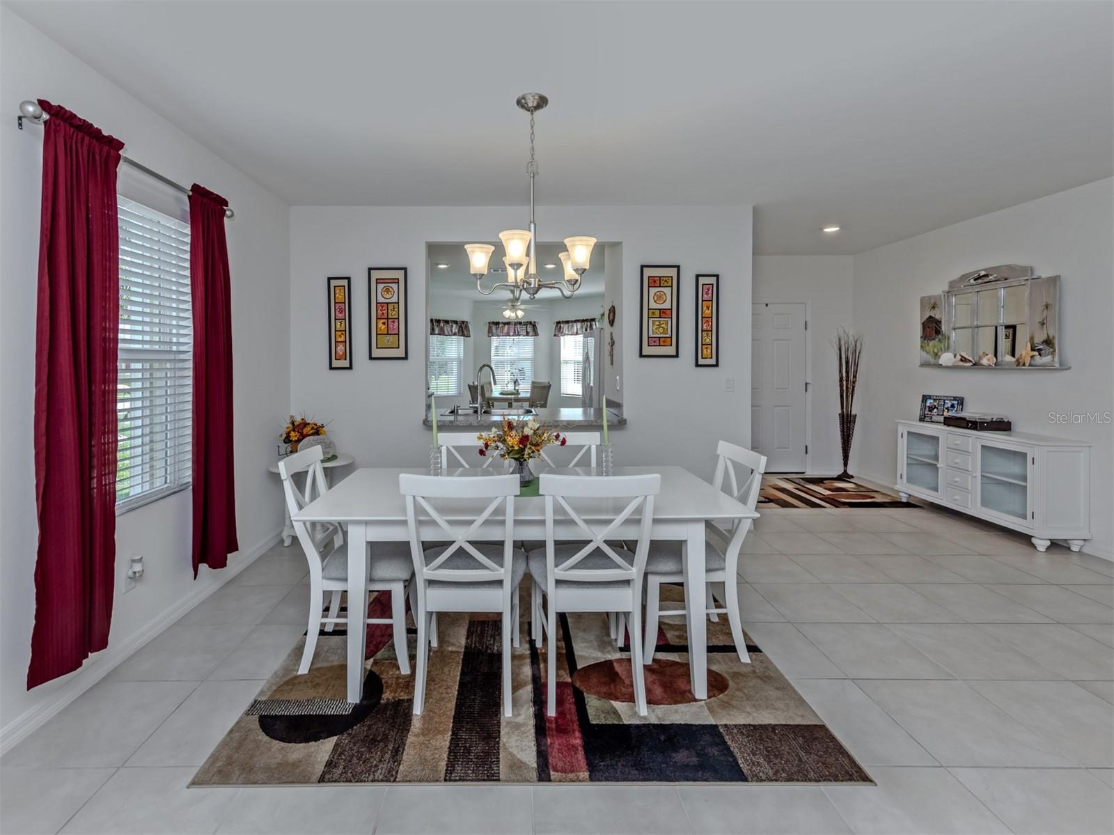 WATERFORD ESTATES PH 2B 2C - Residential