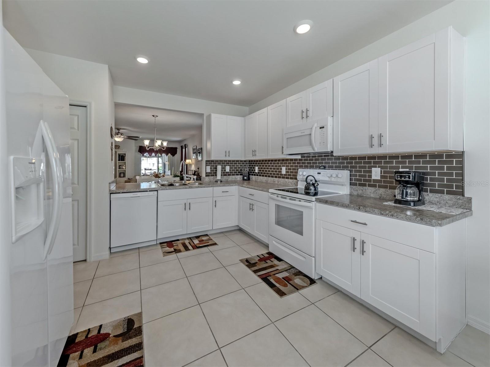 WATERFORD ESTATES PH 2B 2C - Residential