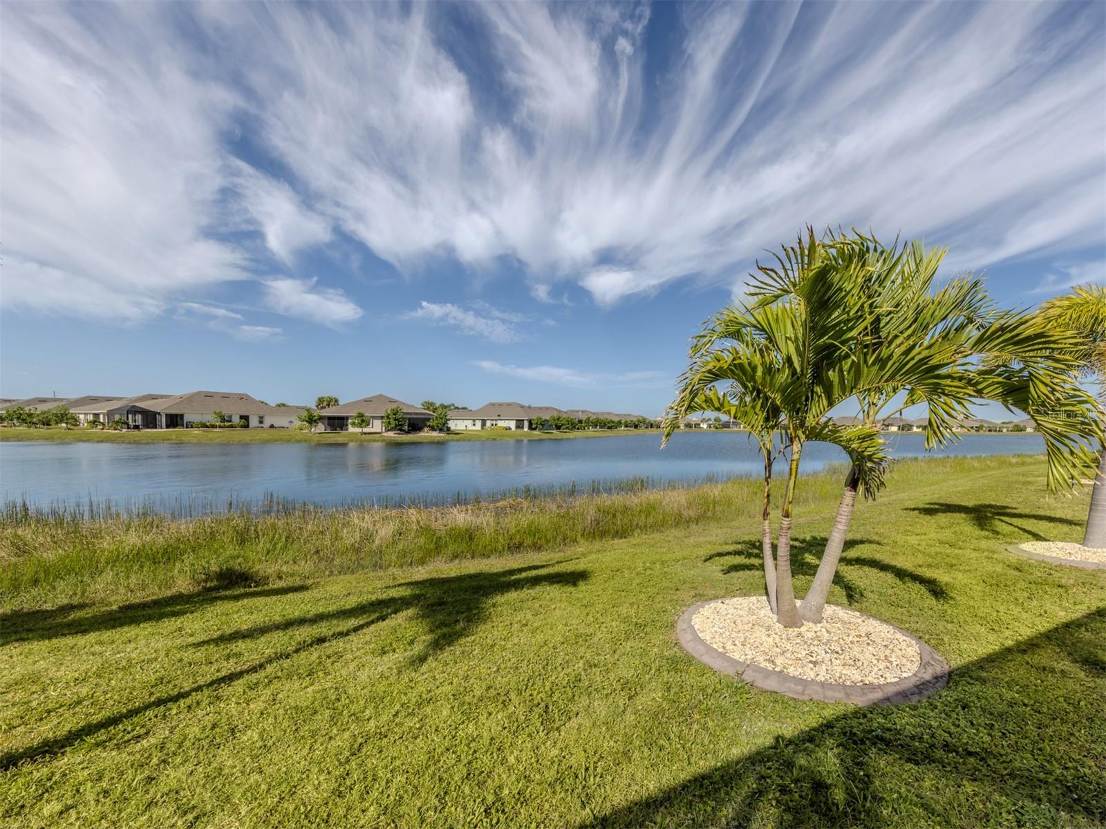 WATERFORD ESTATES PH 2B 2C - Residential