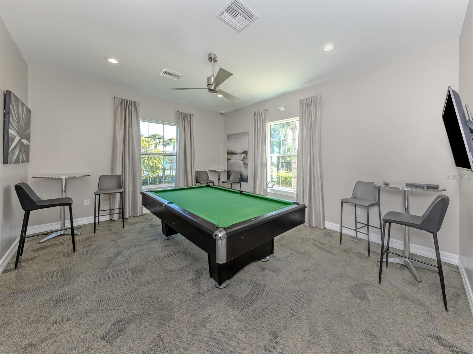 WATERFORD ESTATES PH 2B 2C - Residential