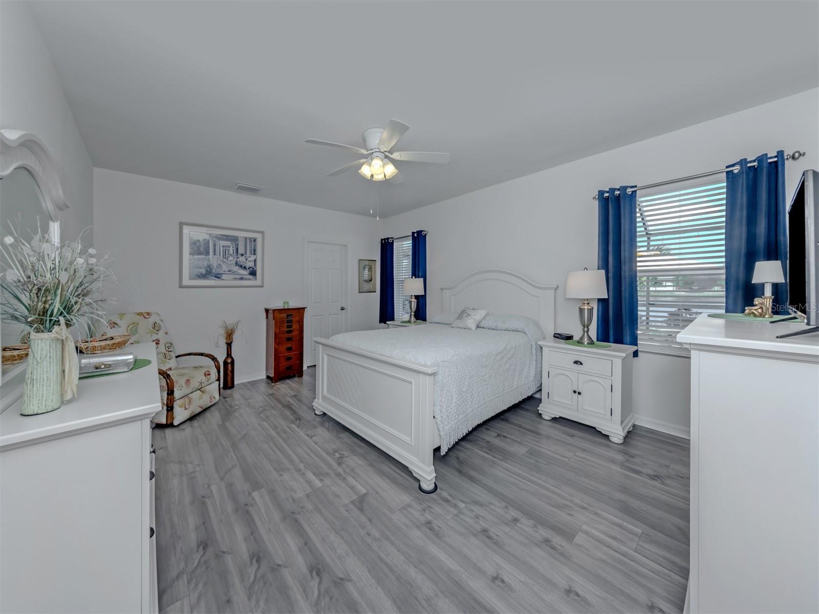 WATERFORD ESTATES PH 2B 2C - Residential