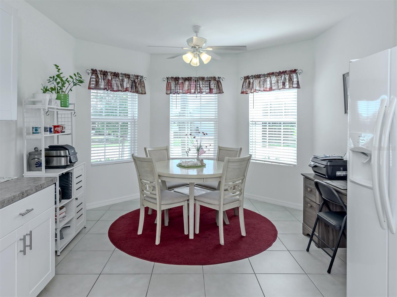 WATERFORD ESTATES PH 2B 2C - Residential